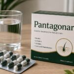 Pantagonar
