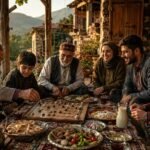 Çbiri