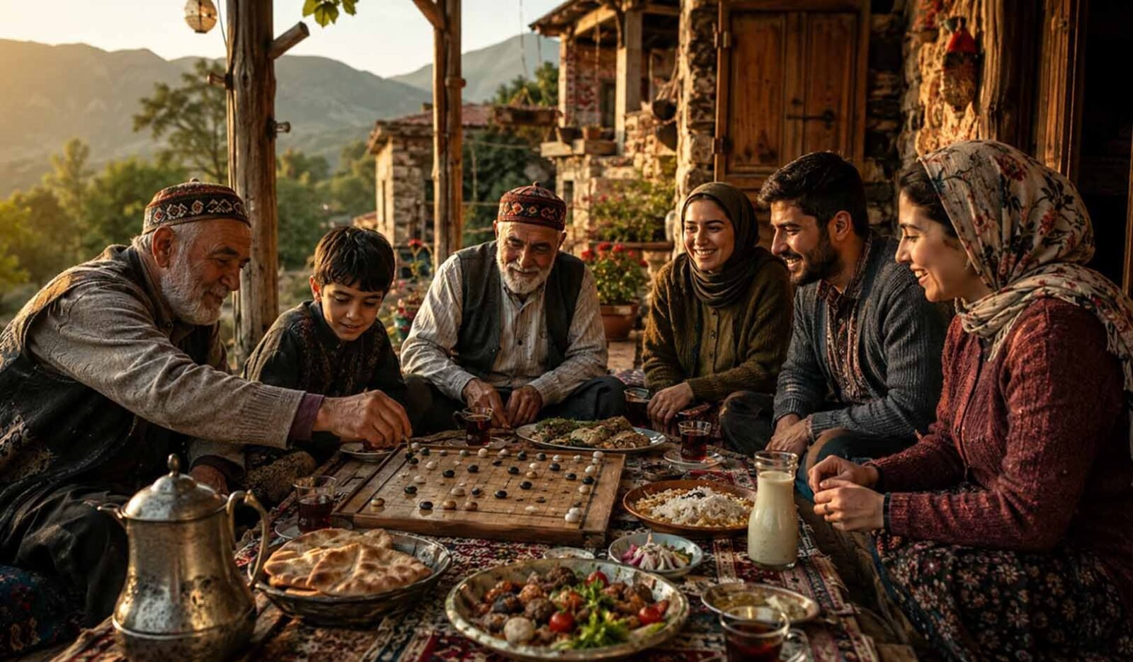 Çbiri
