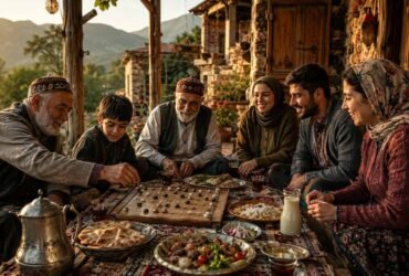 Çbiri