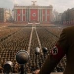 Fascisterne