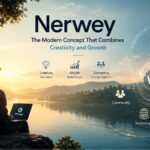 Nerwey