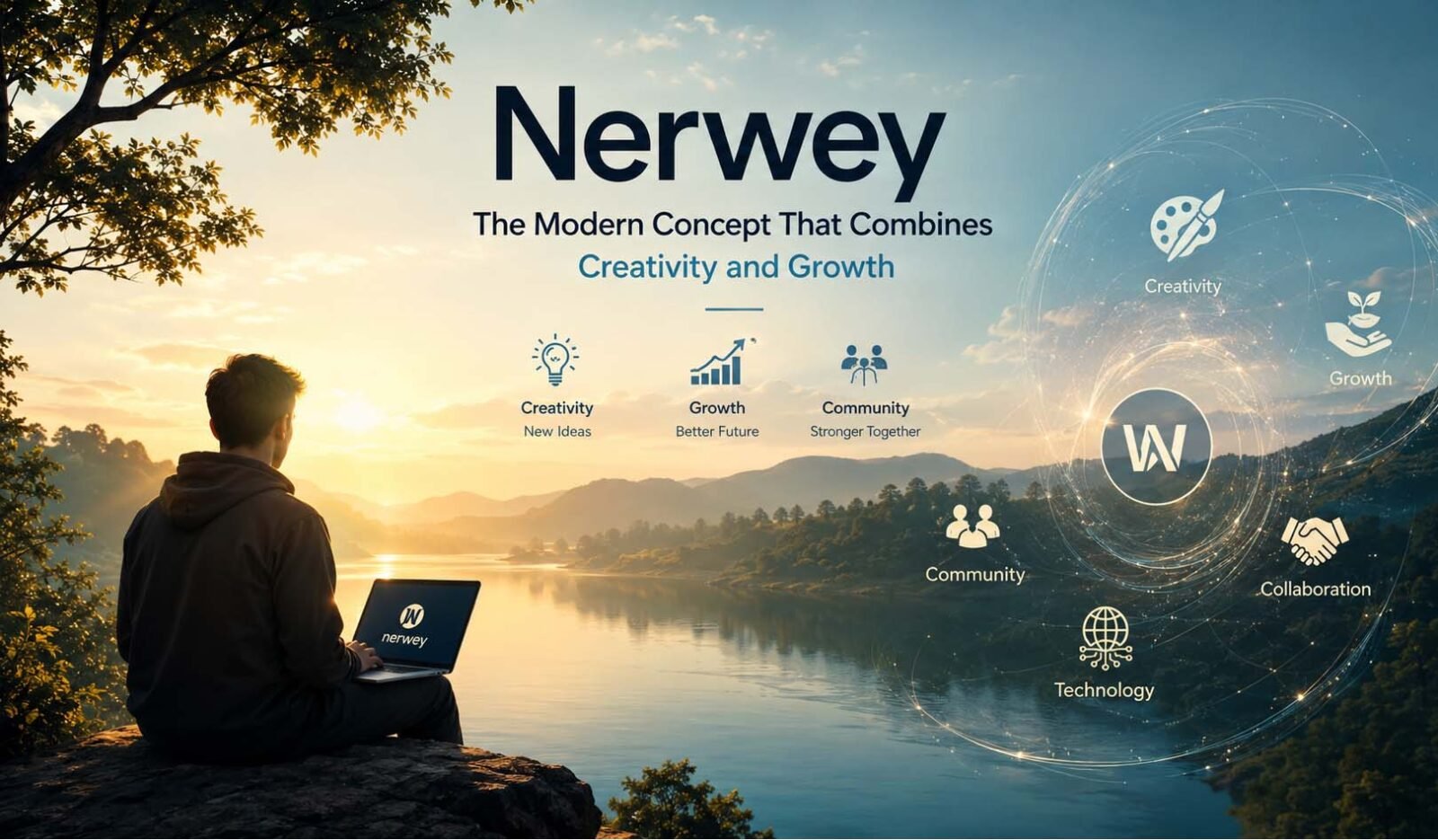 Nerwey