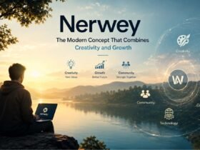 Nerwey