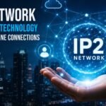 IP2 Network