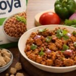 Insoya