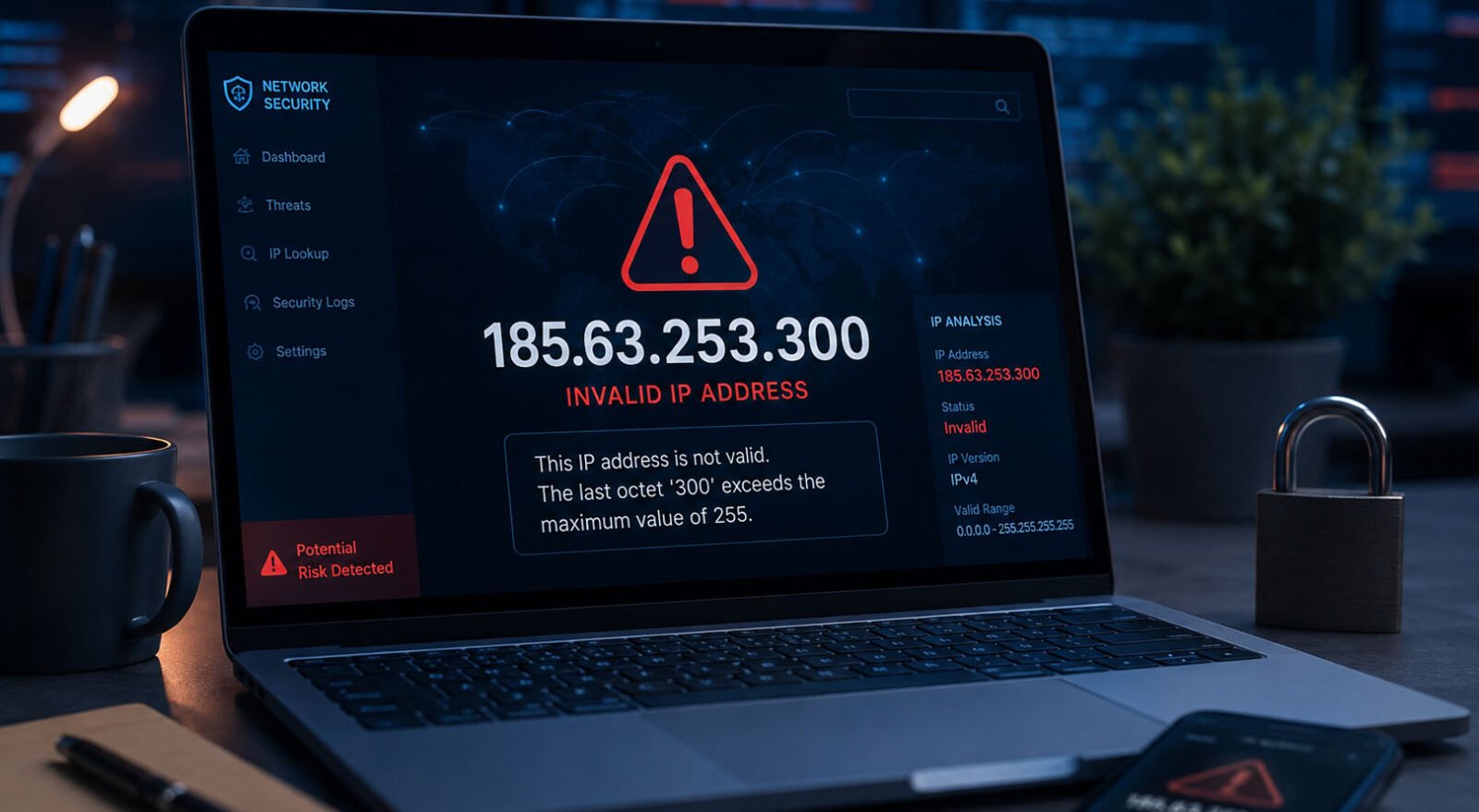 185.63.253.300