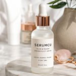 Serumcu
