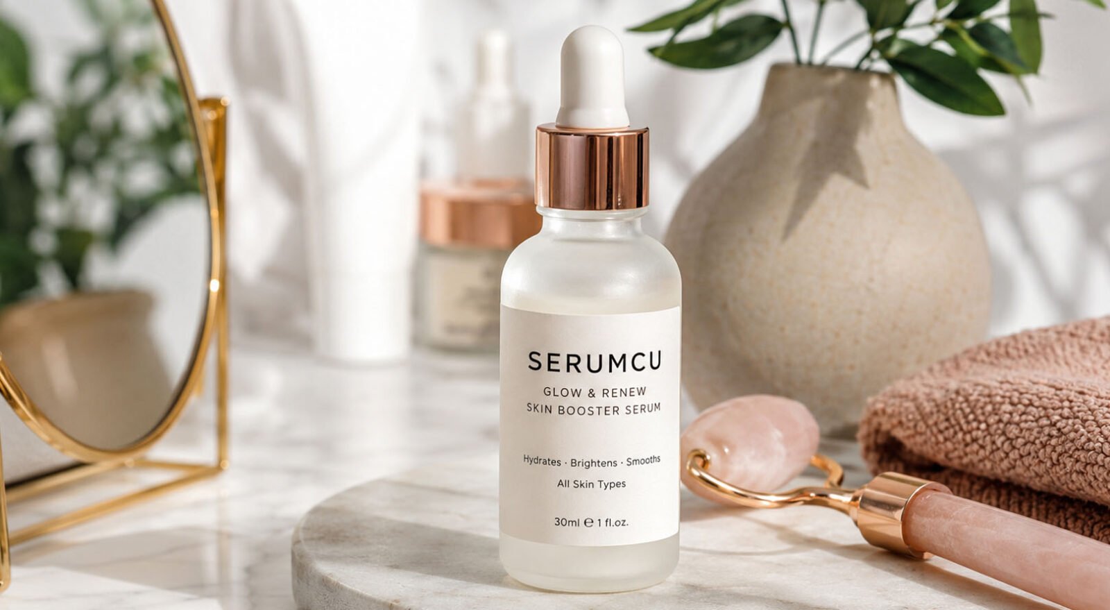 Serumcu