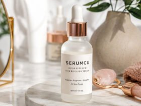 Serumcu