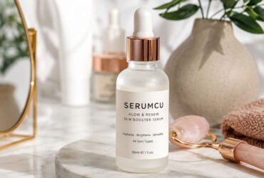 Serumcu