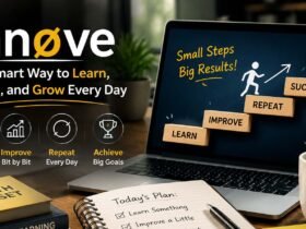 Innøve