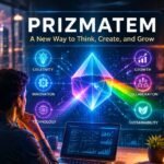 Prizmatem