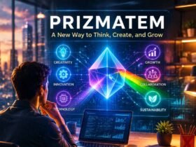 Prizmatem