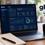 gldyql