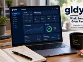 gldyql