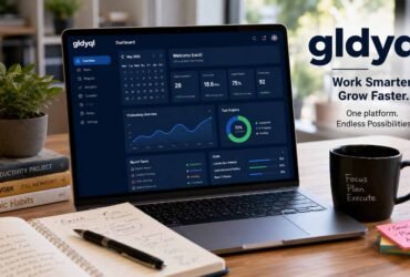 gldyql
