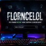 Florncelol