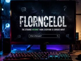 Florncelol