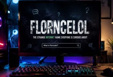 Florncelol