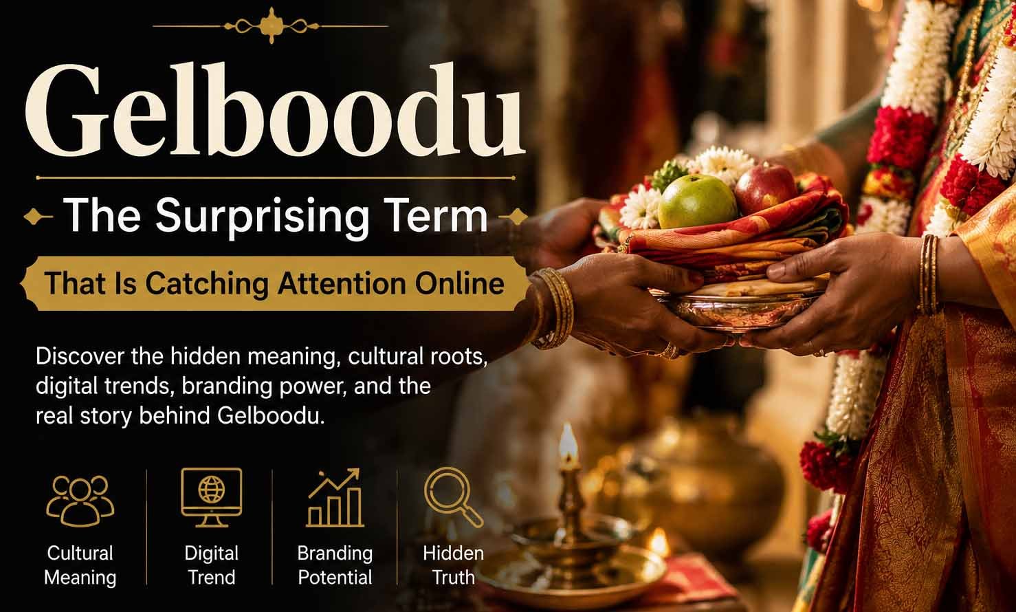 Gelboodu