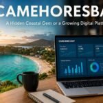 camehoresbay