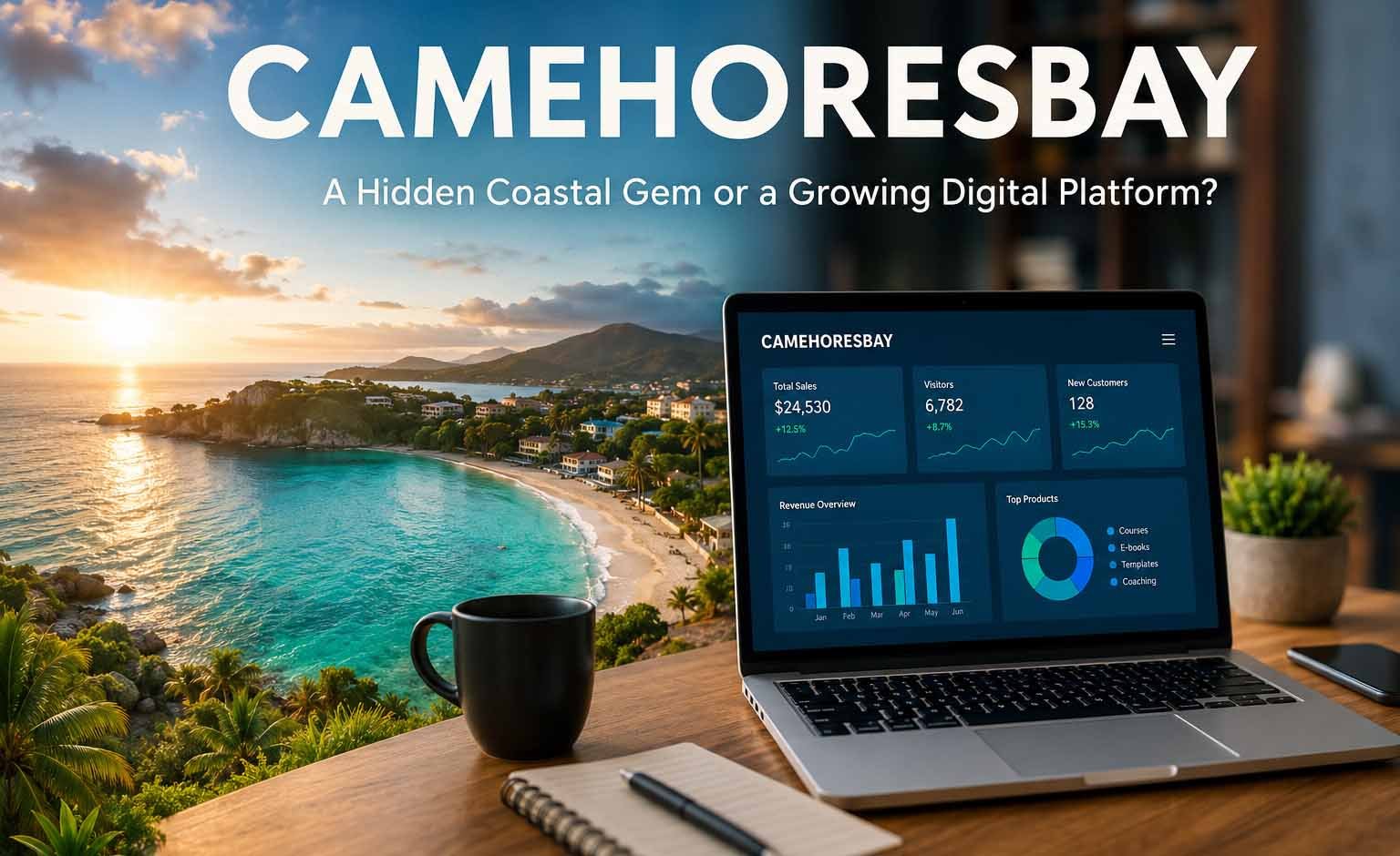 camehoresbay