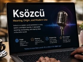Ksözcü