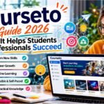 Courseto
