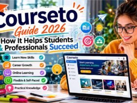 Courseto