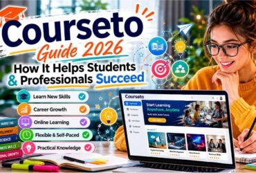 Courseto