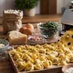 Tortellinatrice