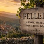 Pellela