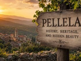 Pellela
