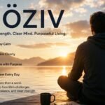 Döziv
