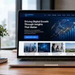 FSI Blogs Us