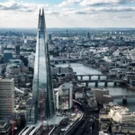How London Architects Turned My Rejected Plans Into an Approval