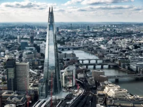 How London Architects Turned My Rejected Plans Into an Approval