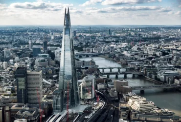 How London Architects Turned My Rejected Plans Into an Approval