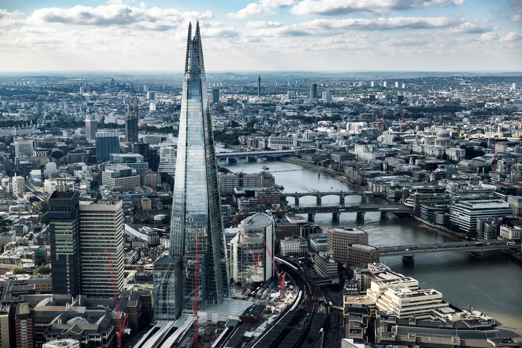 How London Architects Turned My Rejected Plans Into an Approval
