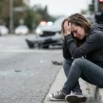 How Much Is a Pain and Suffering Claim Worth in California