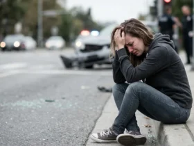 How Much Is a Pain and Suffering Claim Worth in California