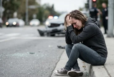 How Much Is a Pain and Suffering Claim Worth in California