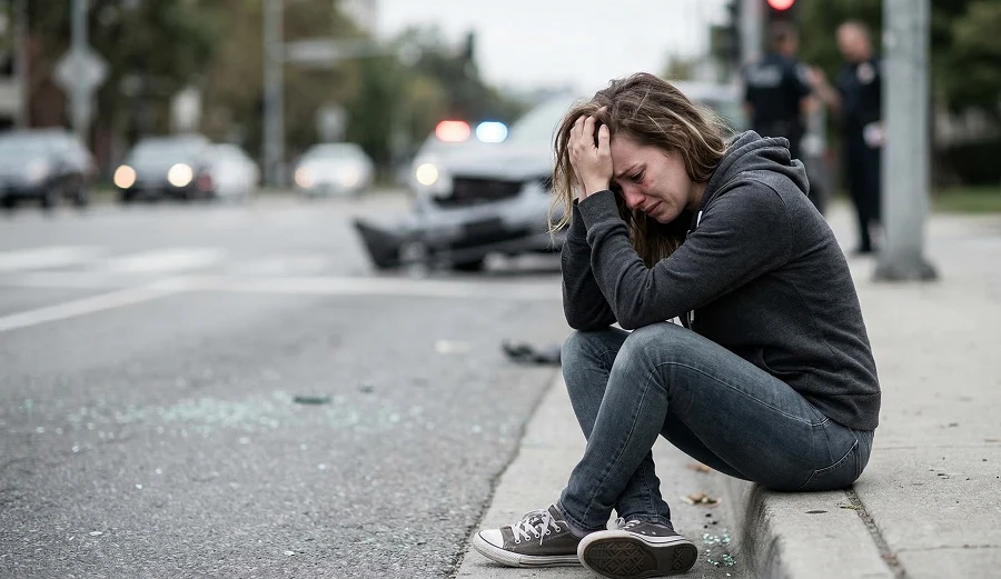 How Much Is a Pain and Suffering Claim Worth in California