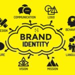 The New Face of Brand Identity