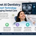 Nerovet AI Dentistry