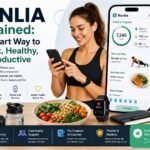 Runlia