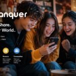 Fanquer