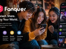 Fanquer
