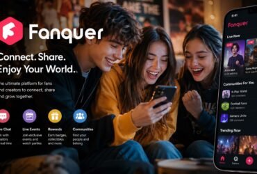 Fanquer